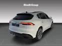 Maserati Grecale 3.0 V6 Trofeo