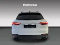 Maserati Grecale 3.0 V6 Trofeo