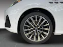 Maserati Grecale 3.0 V6 Trofeo