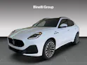 Maserati Grecale 3.0 V6 Trofeo