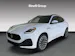 Maserati Grecale 3.0 V6 Trofeo