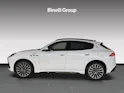 Maserati Grecale 3.0 V6 Trofeo