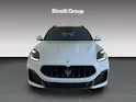 Maserati Grecale 3.0 V6 Trofeo