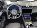 Maserati Grecale 3.0 V6 Trofeo