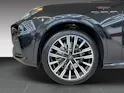 Maserati Grecale 3.0 V6 Trofeo