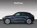Maserati Grecale 3.0 V6 Trofeo