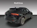 Maserati Grecale 3.0 V6 Trofeo