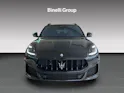 Maserati Grecale 3.0 V6 Trofeo