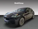 Maserati Grecale 2.0 Hybrid Modena