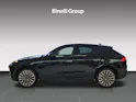 Maserati Grecale 2.0 Hybrid Modena