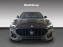 Maserati Grecale 2.0 Hybrid Modena