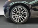 Maserati Grecale 2.0 Hybrid Modena