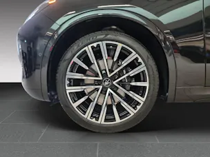 Maserati Grecale 2.0 Hybrid Modena