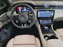 Maserati Grecale 2.0 Hybrid Modena