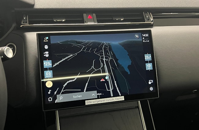 Vehicle image 11 Vehicle image 11