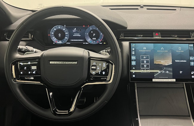 Vehicle image 10 Vehicle image 10