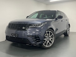 Vehicle image LAND ROVER RANGE ROVER VELAR0