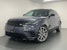 LAND ROVER Range Rover Velar 3.0 D I6 300 Dynamic HSE