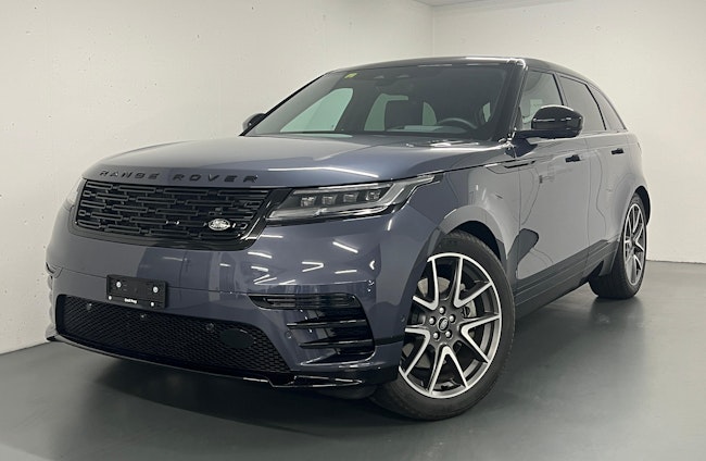 First vehicle image First vehicle image