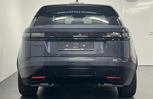 Vehicle image 6 Vehicle image 6