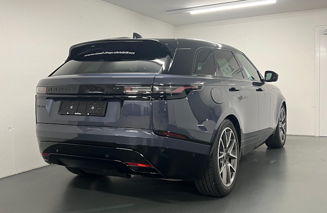 Vehicle image 1 Vehicle image 1