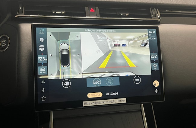 Vehicle image 12 Vehicle image 12