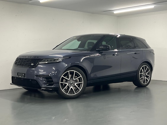 Vehicle image 13 Vehicle image 13