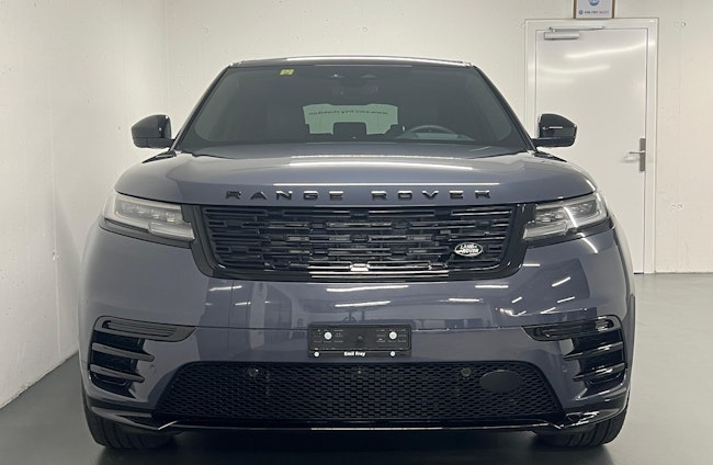 Vehicle image 8 Vehicle image 8