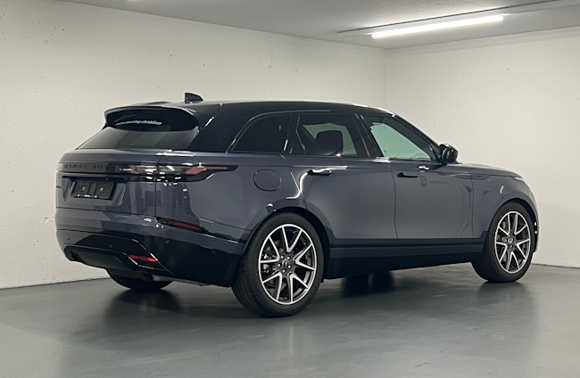 Vehicle image 14 Vehicle image 14