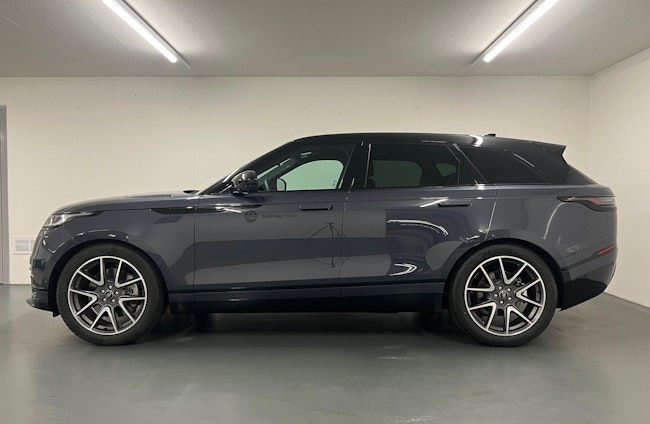 Vehicle image 5 Vehicle image 5