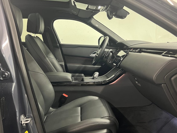 Vehicle image 2 Vehicle image 2