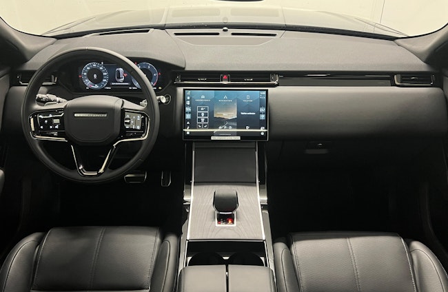 Vehicle image 3 Vehicle image 3