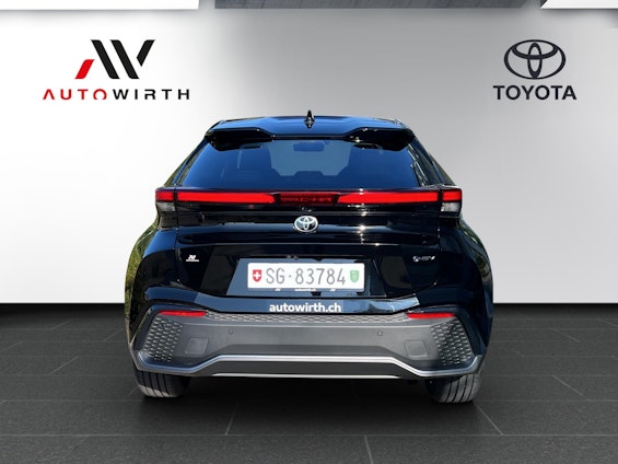 Vehicle image 5 Vehicle image 5