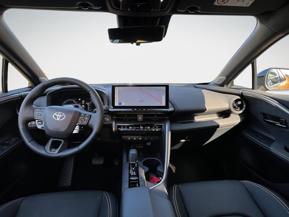 Vehicle image 11 Vehicle image 11