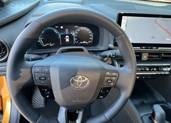 Vehicle image 9 Vehicle image 9