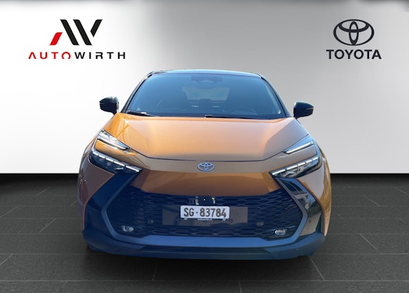 Vehicle image 1 Vehicle image 1