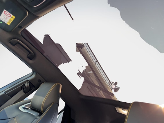 Vehicle image 19 Vehicle image 19