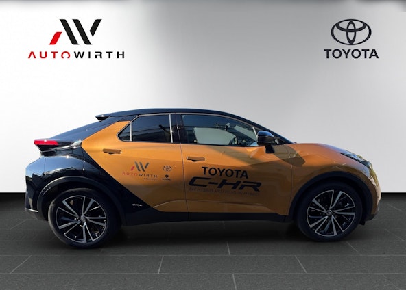 Vehicle image 3 Vehicle image 3