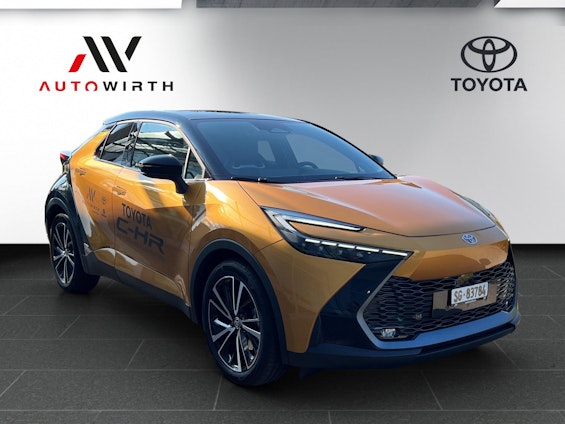 Vehicle image 2 Vehicle image 2