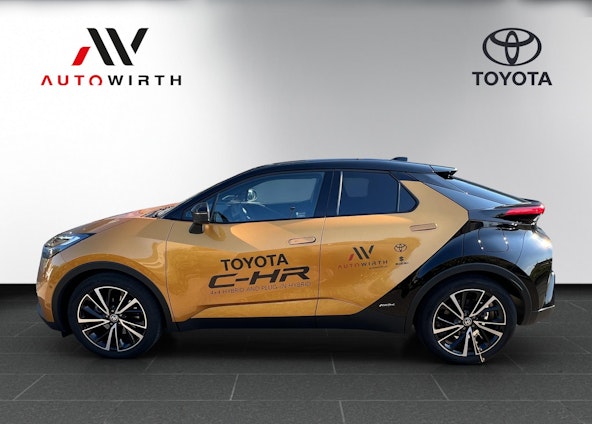 Vehicle image 7 Vehicle image 7