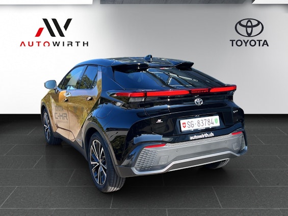 Vehicle image 6 Vehicle image 6