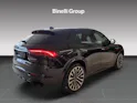 Maserati Grecale 2.0 Hybrid Modena
