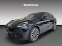 Maserati Grecale 2.0 Hybrid Modena