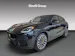 Maserati Grecale 2.0 Hybrid Modena