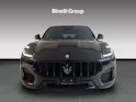 Maserati Grecale 2.0 Hybrid Modena