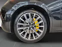 Maserati Grecale 2.0 Hybrid Modena