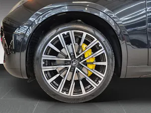Maserati Grecale 2.0 Hybrid Modena