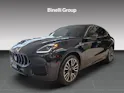 Maserati Grecale 2.0 Hybrid GT