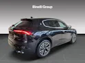 Maserati Grecale 2.0 Hybrid GT