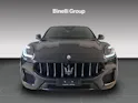 Maserati Grecale 2.0 Hybrid GT